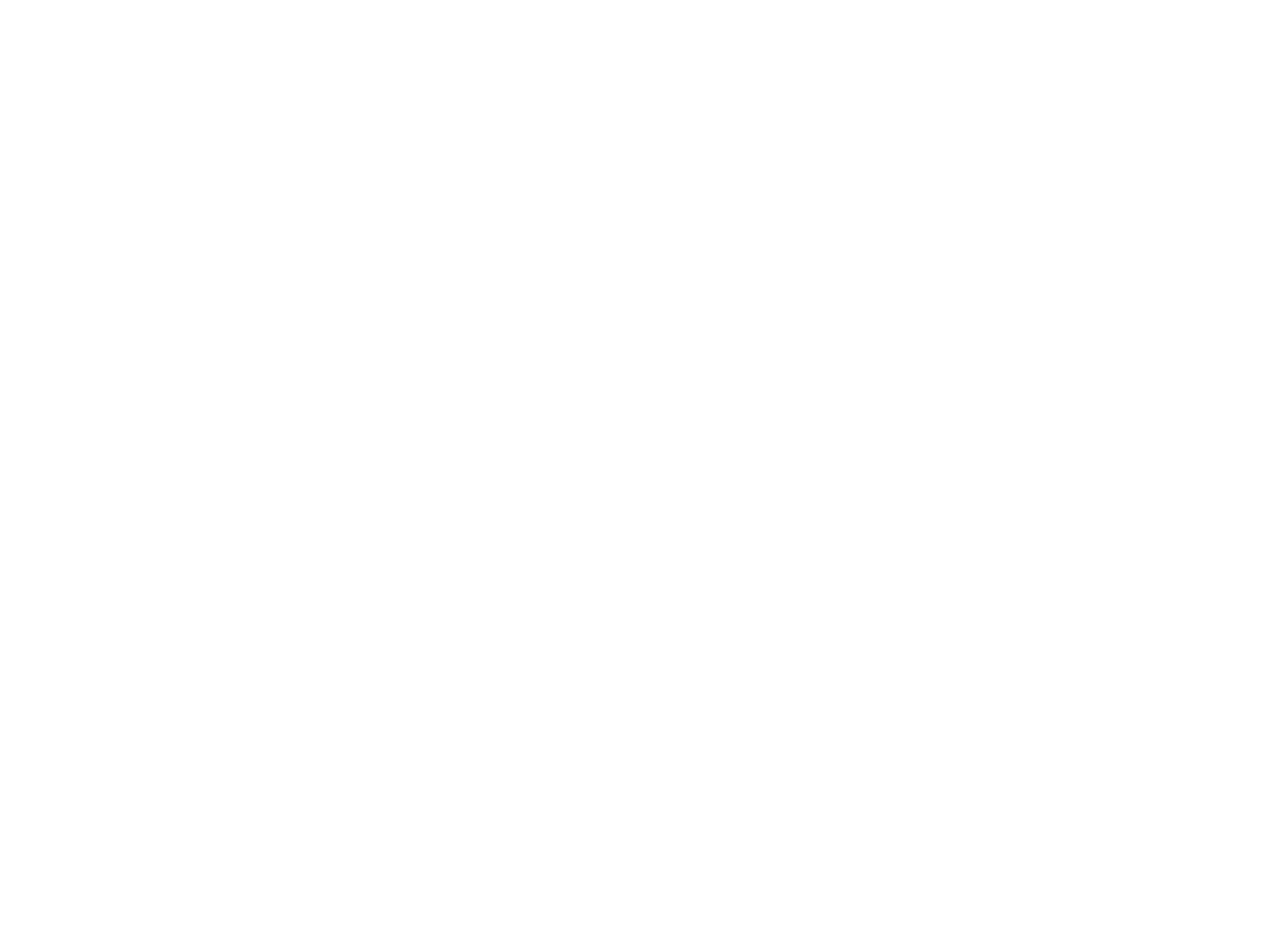 Dever Pest Control